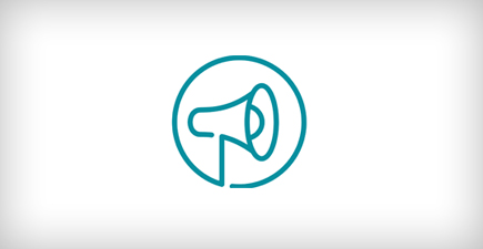 Maintenance 28.06.2021